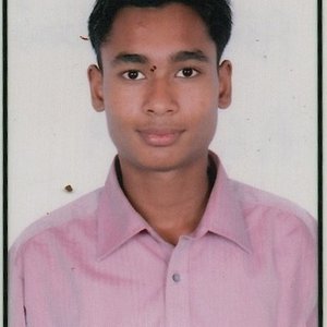 CS ARPIT KALANI