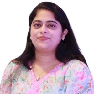 CS UMADEVI. T