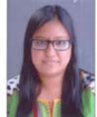 CS Neha Jain