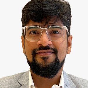 CS JAYMEEN DINESHBHAI TRIVEDI (FCS 9137)