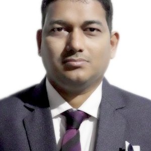 CS CHANDAN GUPTA