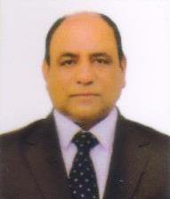 CS Krieshan Groverr