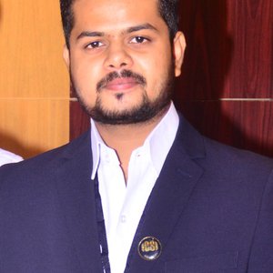 CS VAIBHAV VIVEK MOHDIWALE