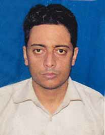 CS ANSHUMAN BARUAH