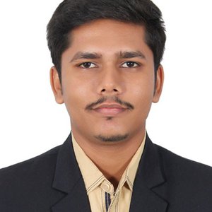 CS YASH HINESHKUMAR MEHTA (FCS 12143)
