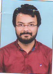 CS  SHARAD KANKANI