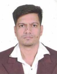 CS Vikas Vijay Gupta