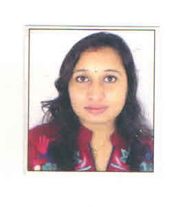 CS SAPTASIKHA JHAMPATI
