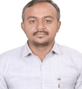 CS AMITKUMAR P TARAPARA