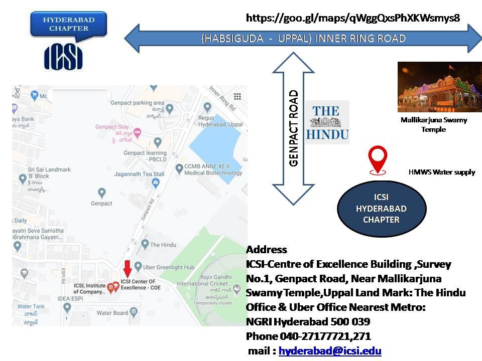 Map of the Proposed Imphal Outer Ring Road - Manipuri By Blood | Facebook