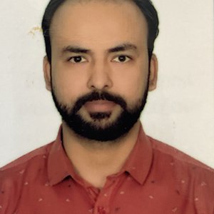 CS NAGESH KUMAR