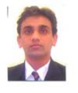 CS Nitin Mehta