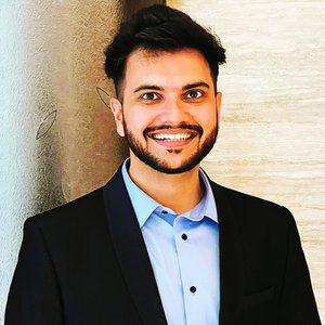 CS SOHAL ISHWER THAKUR (ACS-65008)