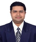 CS Ankur Gauba