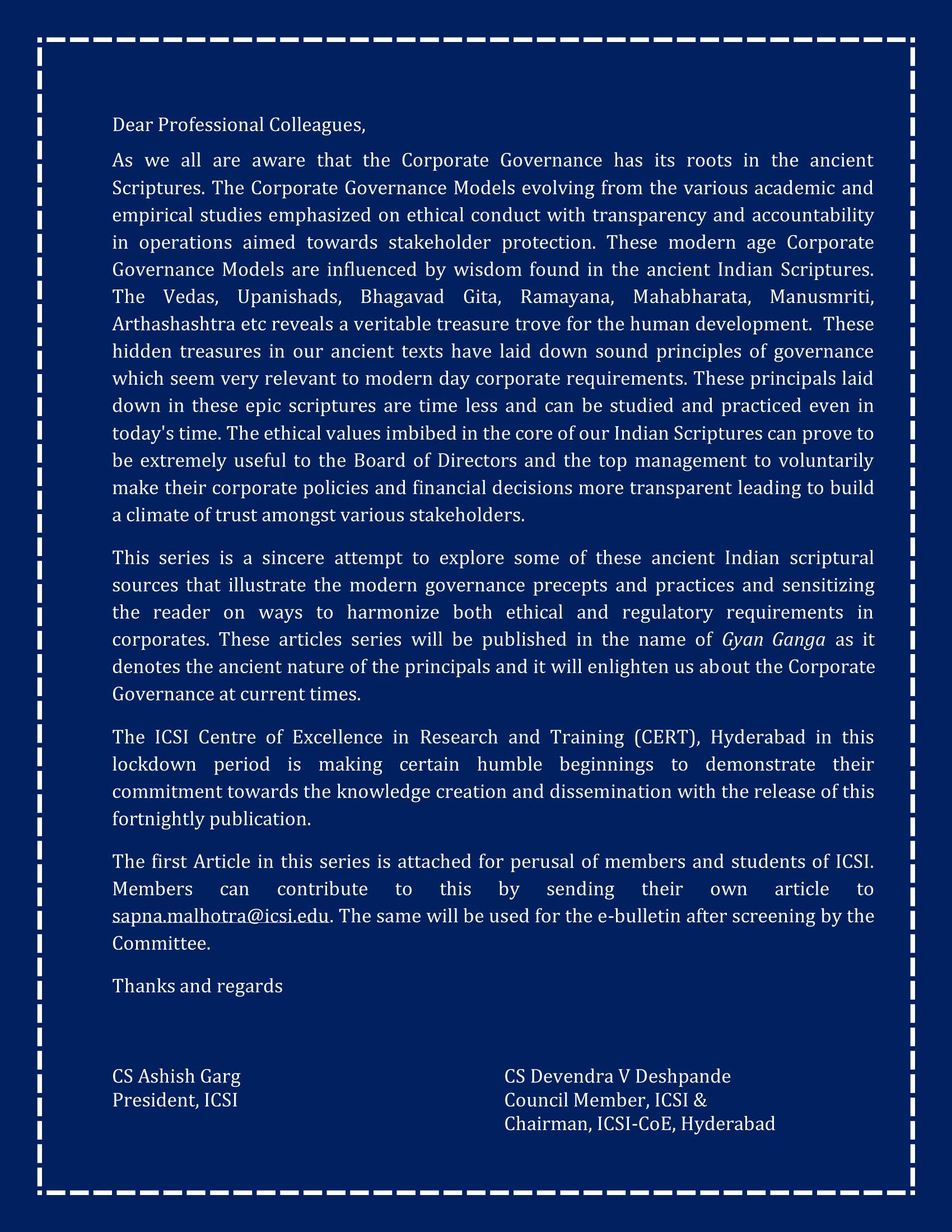 Icsi babies health problems image