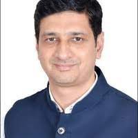 CS HRISHIKESH SHIRISH WAGH (FCS-7993)