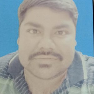 Mr. ANKIT MAZUMDAR