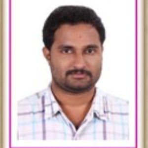 CS JITHESH CHERINGAL