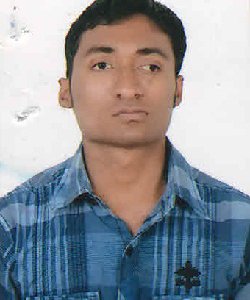 CS PRAVEEN AGARWAL