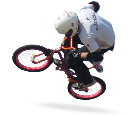 /media/portals/159/images/bike-performance.png