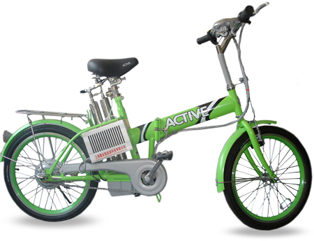 /media/portals/159/images/bike-powered.png