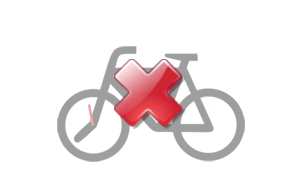 /media/portals/159/images/bike-time-reject.png