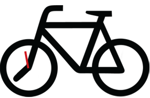 /media/portals/159/images/bike-time.png