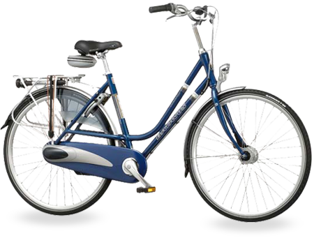 /media/portals/159/images/bike-vintage.png