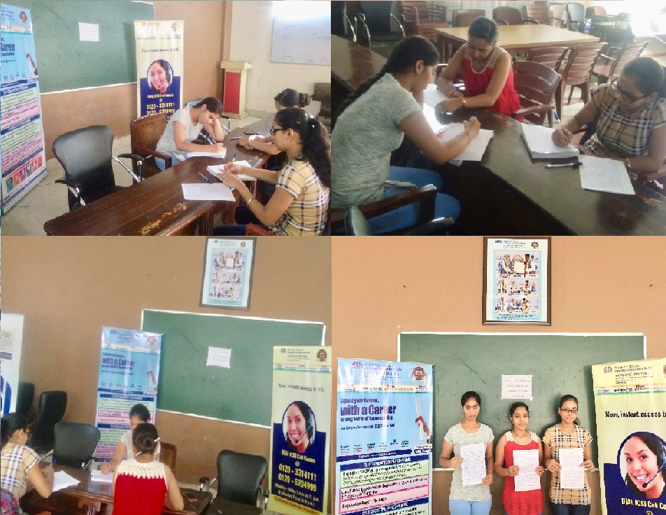 /media/portals/53/Photo%20Essay%20Writing%20Competition.JPG