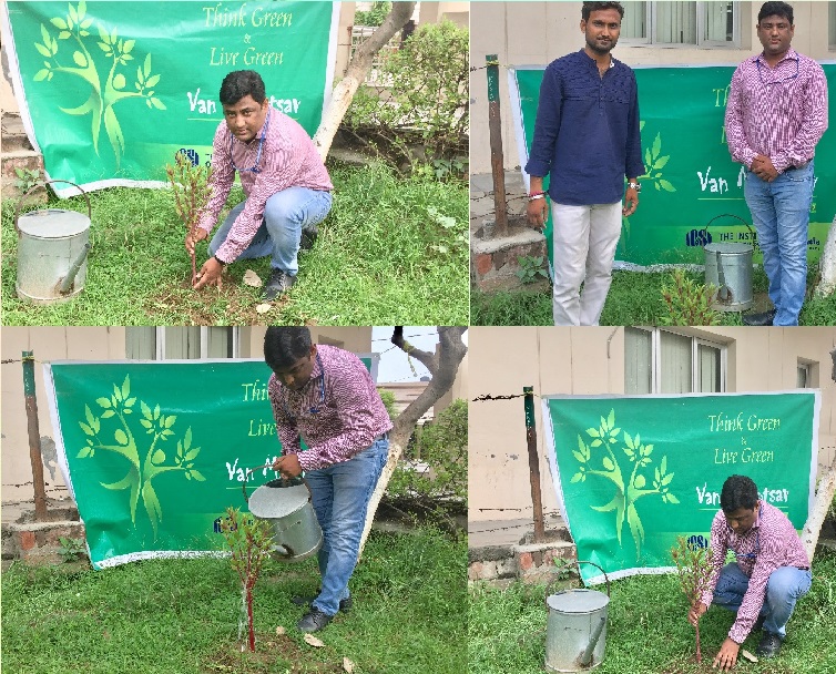 /media/portals/53/Van%20Mahotsav.JPG