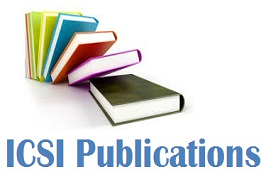 /media/portals/56/ICSI%20Publications.png