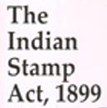 /media/portals/86/bare%20acts/stamp%20acts/Indian-Stamp-Act-1899-2-SDL918661125-1-29b21.jpg
