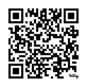 Scan for Android