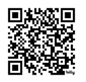 Scan for iOS