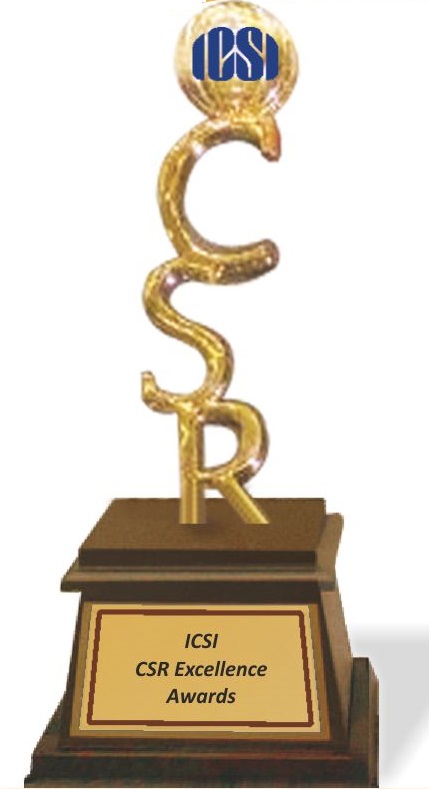 /media/webmodules/awards/csr/CSR_Awards_Trophy.jpg