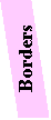 Parallelogram: Borders